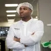 Willie Holley III
