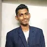 SUBHADIP SAMANTA