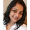 Samiksha Chawathe