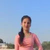 Heena Rawat