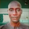 Moshood Ojo