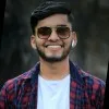 Kunal Mhatre