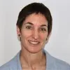 Leanne Papas
