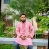 Md Majedul Karim Mohon