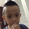 Mai Thai Duong