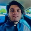 Bilal Ahmad Qureshi