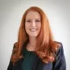 Sandra Hogan