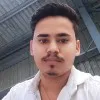 Dheeraj Patel