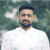 AKASH PAL