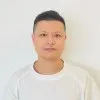 Hui Huang