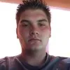 Cody Heppner