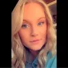 Hailey Carter