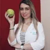 Andrea Ugalde