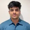 Akarsh Reddy