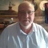 Dave Cross