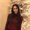 sapir segal
