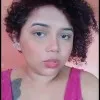 Juliana Nogueira Ferreira da Silveira