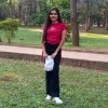 Anagha