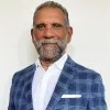 Ron Lokaisingh