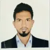 Mohammed Bin Abdul Raheem jabri
