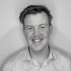 Andrew Mott