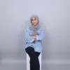 Fasha Maulida