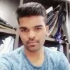Anand Kumar