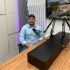 Daniel Brito Santos