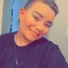 Mikayla Cortes