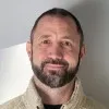 Mark Hafner