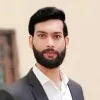 Ali Arshad ✪
