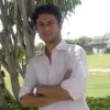 Sanjeev Kumar