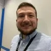 Dustyn Graham
