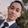 Ahmed Kamel