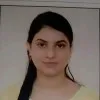 Kahkasha Parveen