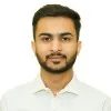 Aaryan Trivedi