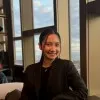 Kim Yin