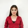 Rhayan Mercado