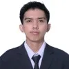 Iriansya Putra SE