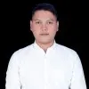 Ryansyah Mujizat Hakim
