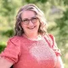 Julie Anderson