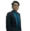 Nik Afiq Daniel Ikhwan Bin Japree