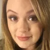 Alyssa Gunderson