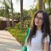 Nabila Sherif