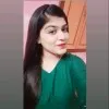 Ishika Varma