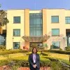 Ayushi Mishra