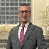 Ahmed Ismail