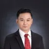 Philip Michael Peradilla