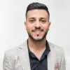 amin moussa