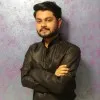 Manthan Bore